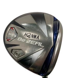 �a���@�y�d�`�k�@�T�R�T�@�P�O�D�T°