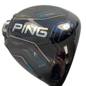 �f�S�S�O�@�j�@�@�X°