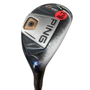 �f�S�O�O�@�t�S