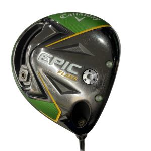 �d�o�h�b�@�e�k�`�r�g�@�r�t�a�y�d�q�n�@�@�X°