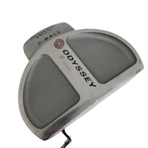 �v�g�h�s�d�@�g�n�s�@�Q�@�a�`�k�k�@�R�S�C���`