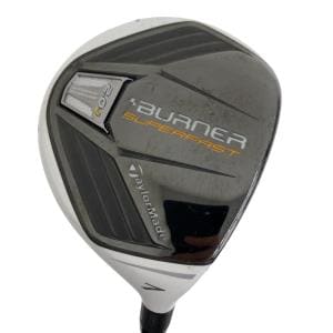 �a�t�q�m�d�q�@�r�t�o�d�q�@�e�`�r�s�@�Q�D�O�i�i�V���o�[�j�@�V�v