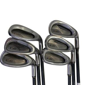 �w�w�h�n�i�Q�O�O�S�j�@�@�W�r