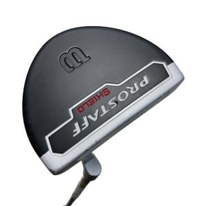 �o�q�n�r�s�`�e�e�@�r�g�h�d�k�c�@�R�S�C���`�i�e�`�s�j