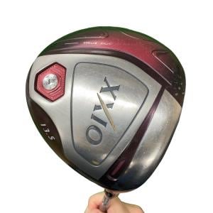 �w�w�h�n�i�Q�O�P�W�j�@�P�R�D�T°�i�{���h�[�j�@���f�B�[�X