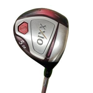 �w�w�h�n�i�Q�O�P�W�j�@�T�v�i�{���h�[�j�@���f�B�[�X