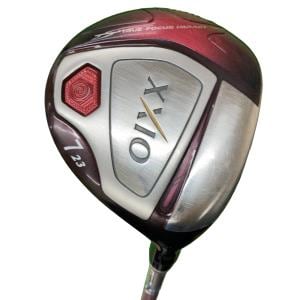 �w�w�h�n�i�Q�O�P�W�j�@�V�v�i�{���h�[�j�@���f�B�[�X