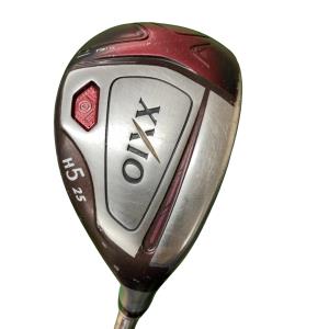 �w�w�h�n�i�Q�O�P�W�j�@�g�T�i�{���h�[�j�@���f�B�[�X