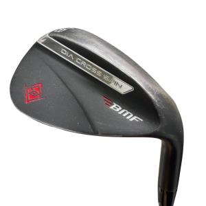 �a�k�`�b�j�@�l�h�k�k�d�c�@�e�`�b�d�@�c�h�`�@�b�q�n�r�r�@�r�o�h�m�i�Q�O�Q�Q�j�@�T�W°�^�P�Q°