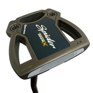 �r�����������@�s�n�t�q�@�w�@�w�V�@�R�S�C���`