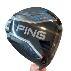 �f�S�S�O�@�l�`�w�@�@�X°