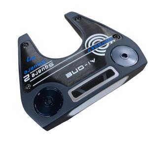 �`���|�n�m�d�@�r�p�t�`�q�d�@�Q�@�r�p�t�`�q�d�@���V�@�R�S�C���`