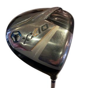 �w�w�h�n�i�Q�O�Q�S�j�@�P�O�D�T°