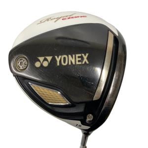 �d�y�n�m�d�@�q���������i�Q�O�P�X�j�@�P�O°