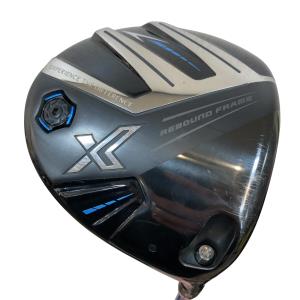 �w�w�h�n�i�Q�O�Q�S�j�@�������@�P�O�D�T°