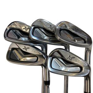 �w�w�h�n�i�Q�O�Q�O�j�@�������@�T�r