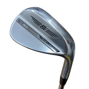 �u�n�j�d�x�@�r�o�h�m�@�l�h�k�k�d�c�@�r�l�P�O�@�c�A�[�N�����@�T�Q°�^�P�Q°�e