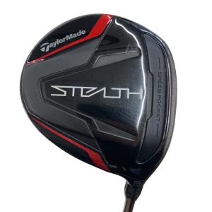 �r�s�d�`�k�s�g�@�T�v