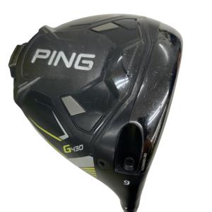 �f�S�R�O�@�k�r�s�@�@�X°