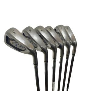 �w�w�h�n�i�Q�O�P�Q�j�@�U�r