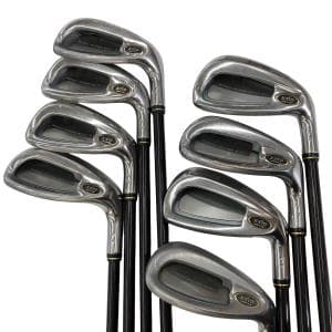 �w�w�h�n�@�o�q�h�l�d�i�Q�O�O�T�j�@�W�r