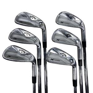 �w�@�e�n�q�f�d�c�i�Q�O�P�W�j�@�U�r