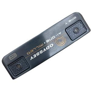 �`���|�n�m�d�E�l�h�k�k�d�c�@�n�m�d�@�s�@�R�S�C���`