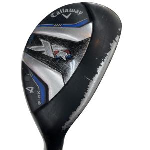 �w�q�@�P�U�@�n�r�@�t�S