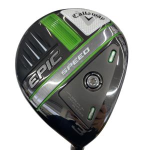 �d�o�h�b�@�r�o�d�d�c�@�R�v