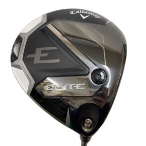 �d�k�x�s�d�@�@�X°