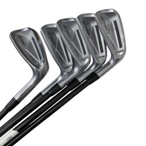 �d�y�n�m�d�@�b�a�@�T�P�P�@�e�n�q�f�d�c�@�U�r