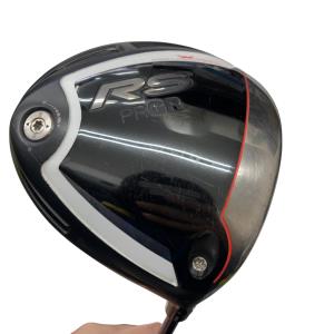 �q�r�i�Q�O�P�W�j�@�P�O�D�T°