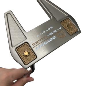 �`���|�n�m�d�E�l�h�k�k�d�c�@�r�d�u�d�m�@�s�@�c�a�@�V���o�[�@�R�S�C���`