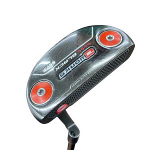 �n�@�v�n�q�j�r�@�a�k�`�b�j�@�R�R�O�l�@�R�R�C���`