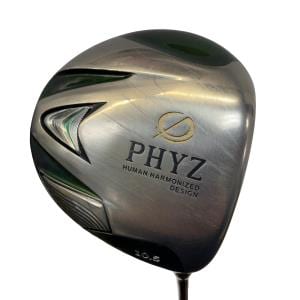 �o�g�x�y�i�Q�O�P�R�j�@�P�O�D�T°