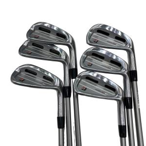 �a�q�h�c�f�d�r�s�n�m�d�@�Q�Q�Q�b�a�{�@�U�r