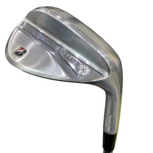 �a�q�h�c�f�d�r�s�n�m�d�@�a�h�s�h�m�f�@�r�o�h�m�@�T�O°�^�P�O°�e