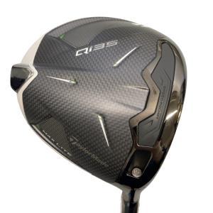 �p���R�T�@�l�`�w�@�k�h�s�d�@�P�O�D�T°