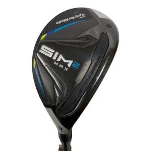 �r�h�l�Q�@�l�`�w�@�t�R�@�t�r�`