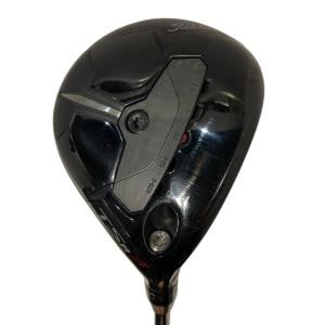 �s�r�q�R�@�P�W°