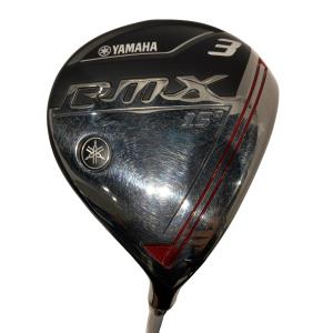 �q�l�w�i�Q�O�Q�O�j�@�R�v