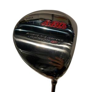 �`�D�e�D�c�@�b�n�m�r�s�q�t�b�s�n�q�@�S�T�V�@�P�v