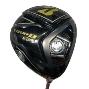 �s�n�t�q�@�a�@�w�c�|�R�@�o�Q�X�|�Q�@�X�D�T°