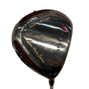 �j�`�l�t�h�@�S�T�U�@�f�n�k�c�@�P�O°