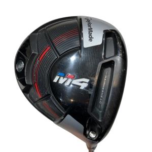 �l�S�@�P�O�D�T°