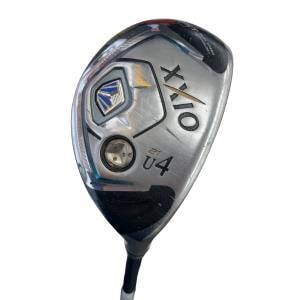 �w�w�h�n�i�Q�O�P�S�j�@�t�S