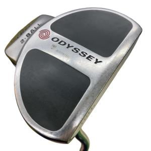 �v�g�h�s�d�@�g�n�s�@�Q�@�a�`�k�k�@�R�R�C���`