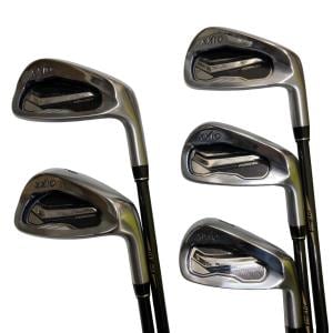 �w�w�h�n�@�e�n�q�f�d�c�i�Q�O�P�V�j�@�U�r�i���{���F�T�{�Z�b�g�j