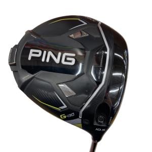 �f�S�R�O�@�l�`�w�@�P�O�D�T°