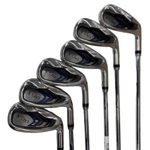 �w�w�h�n�i�Q�O�P�U�j�@�U�r